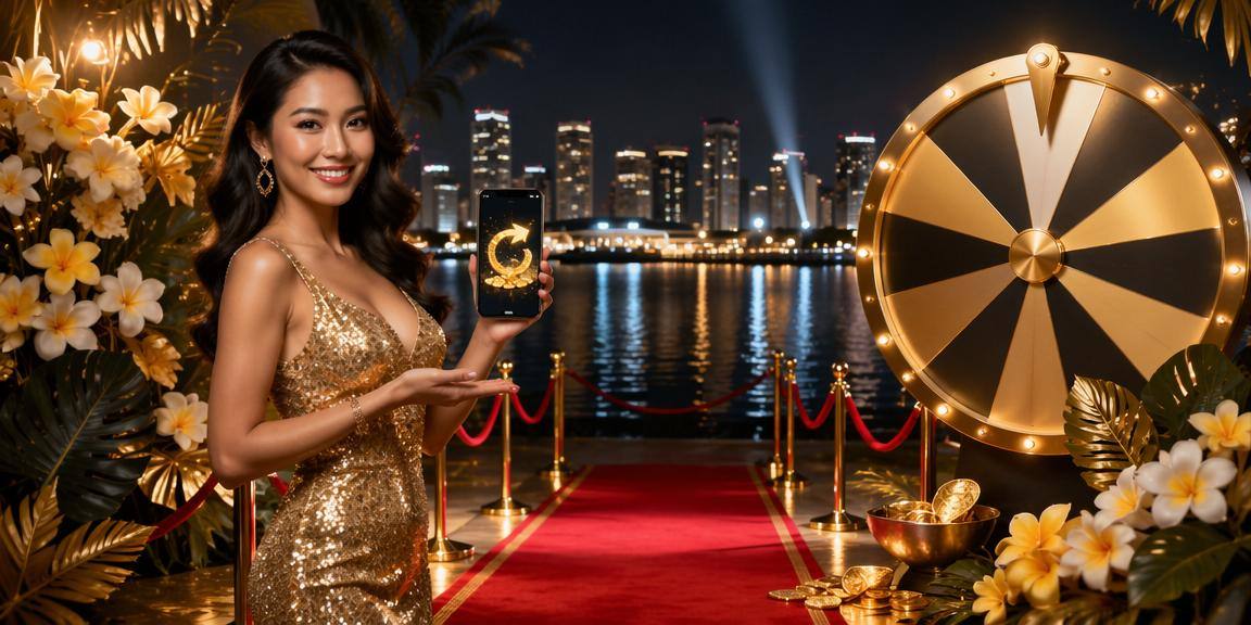 macanempire Mobile Legends at macanempire